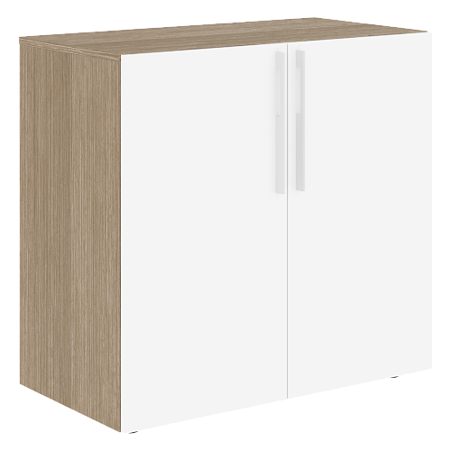 Тумба с фригобаром КАНОН (KANON) СП-064-25-08 940х500х900