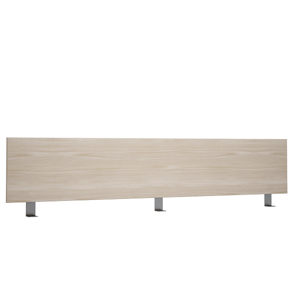 картинка Барьер AVANCE 6БР.007.2