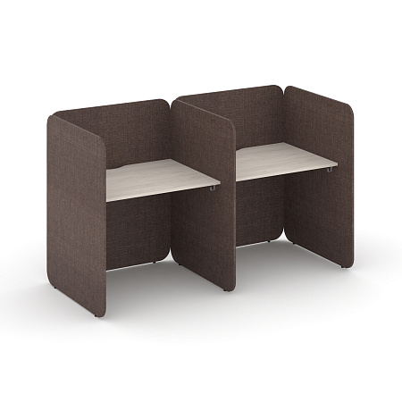 Колл-центр Рива (RIVA) комплект №12 KC.K-012 2014*909*1200