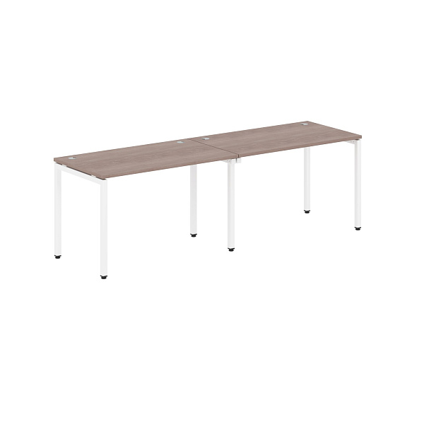 Стол двойной XTEN С (Xten-S) XWST 2470