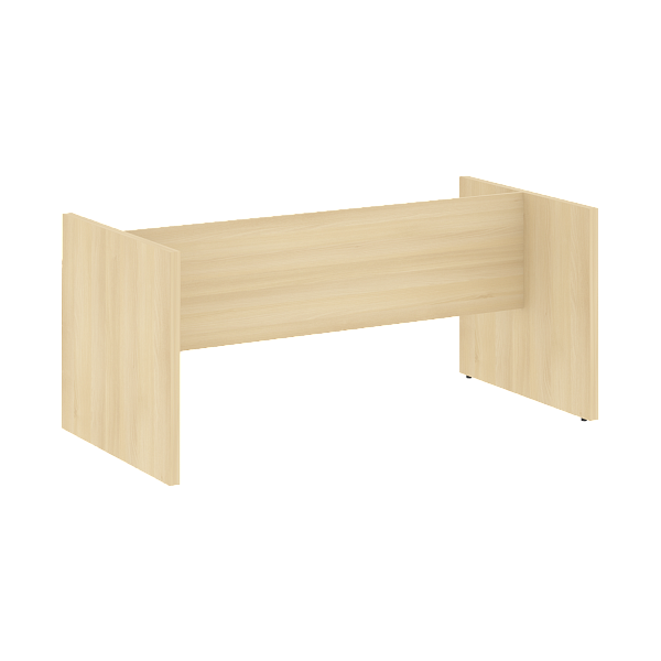 картинка Подстолье переговорного стола 240 см Yalta LT-PP