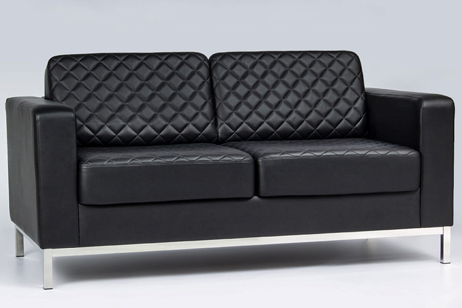 картинка Офисный диван Бентли