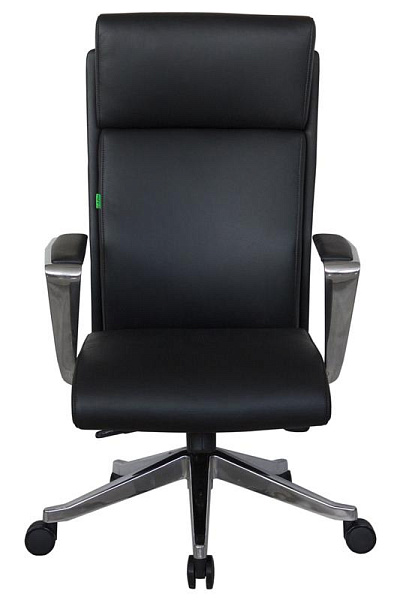 фото Офисное кресло RV DESIGN Dali (А 1511)