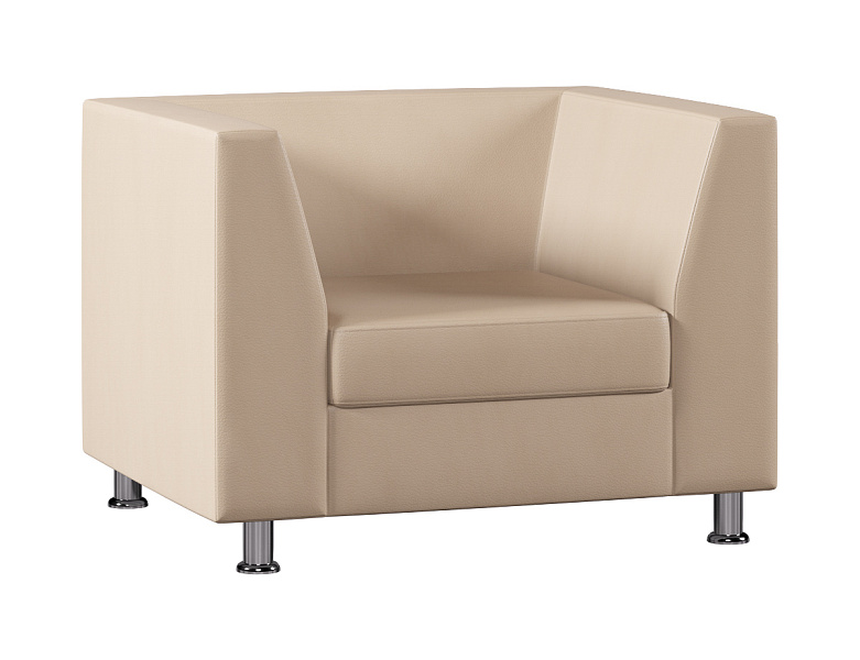 картинка Кресло Everprof Monro EV-MN-P.01