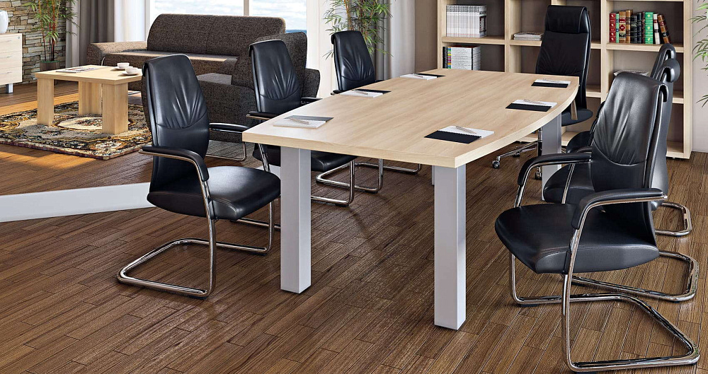 картинка Кабинет Yalta