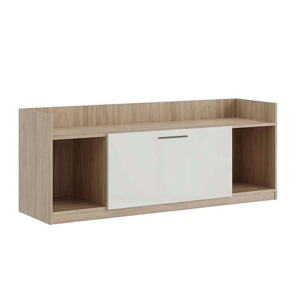 картинка Приставка Asti (Pointex) AST339221