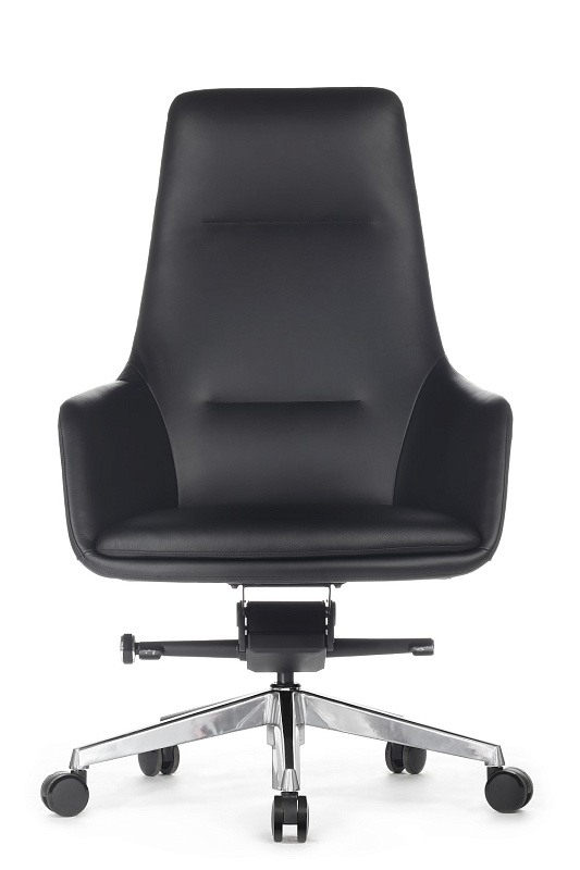 фото Кресло для руководителя RV Design Soul (A1908)