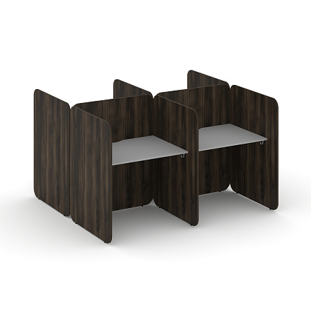 Колл-центр Бэлл (Bell) KCB.K-015 2014*1800*1200