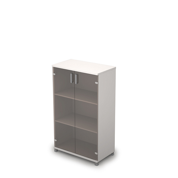 картинка Шкаф AVANCE 6Ш.017.3