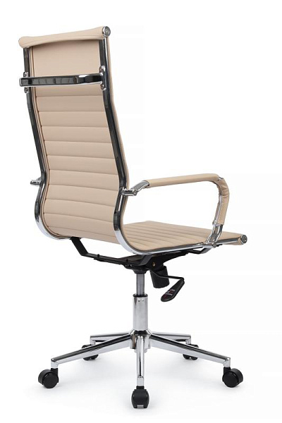 фото Офисное кресло Riva Chair Hugo (6002-1SE)