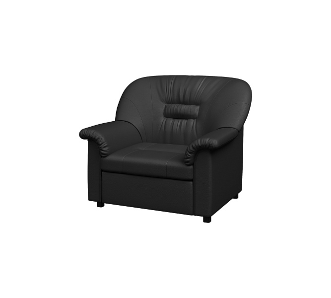 картинка Кресло раскладное Премьер  P1-r