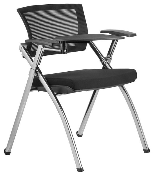 фото Конференц-кресло РВ Чейр Клик (Click) (462TEС)