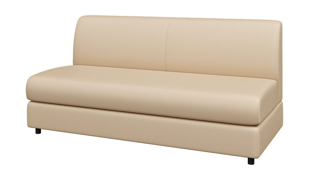 фото Секция трехместная Матрикс M3