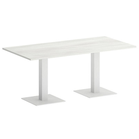 Стол прямоугольный Ялта (YALTA) LT.SPRG-4 1800*900*750