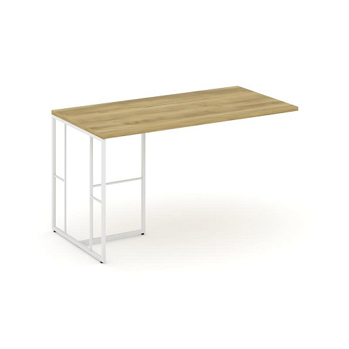 Брифинг-приставка Рифт Директ (RIFT DIRECT) RF.BR-002 980*700*750