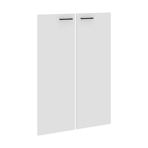 Дверь средняя 846х18х1132 ДЖЕЙ (JAY) JMD 42 -2