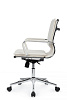 Офисное кресло Riva Chair Hugo (6003-2SE)