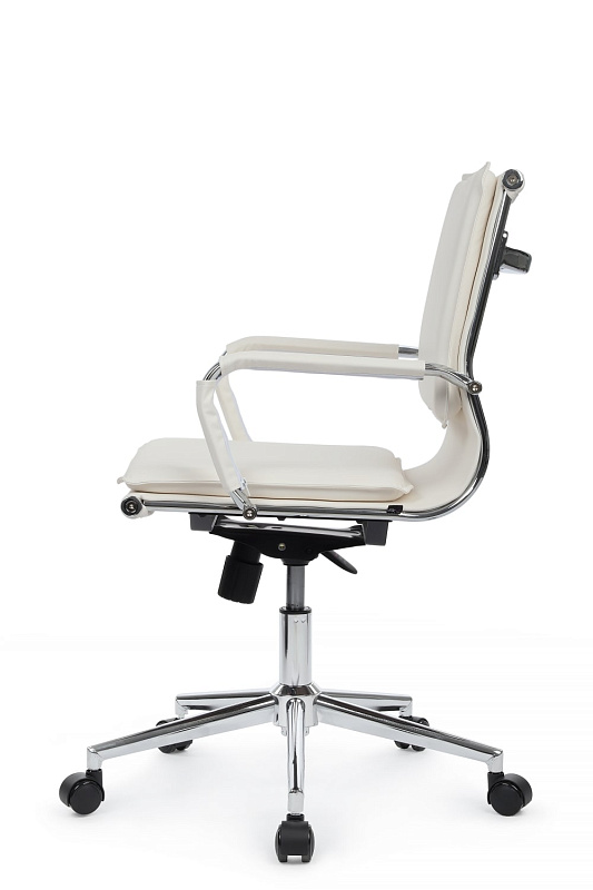 Офисное кресло Riva Chair Hugo (6003-2SE)