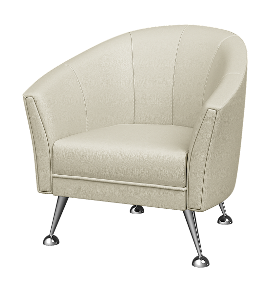 картинка Кресло Зара Z1