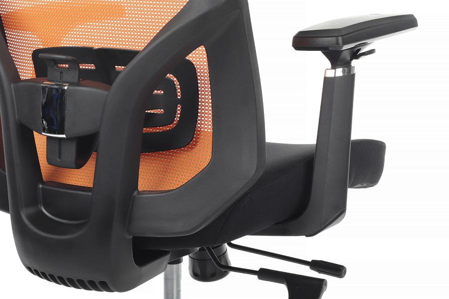 картинка Офисное кресло Riva Chair Step (A2320)