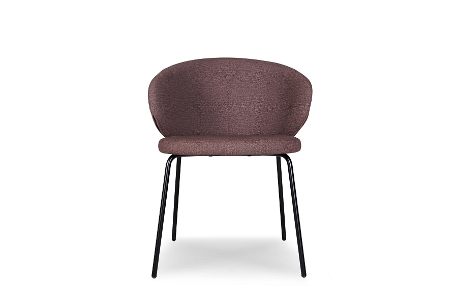 Дизайнерский стул Finsoffa KVINN