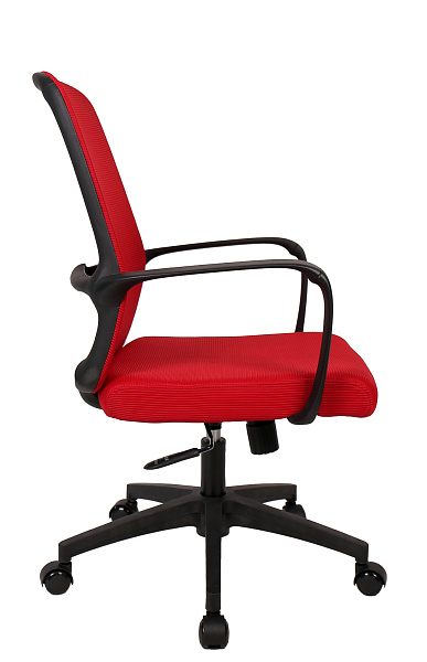 фото Кресло Everprof Bamboo Сетка