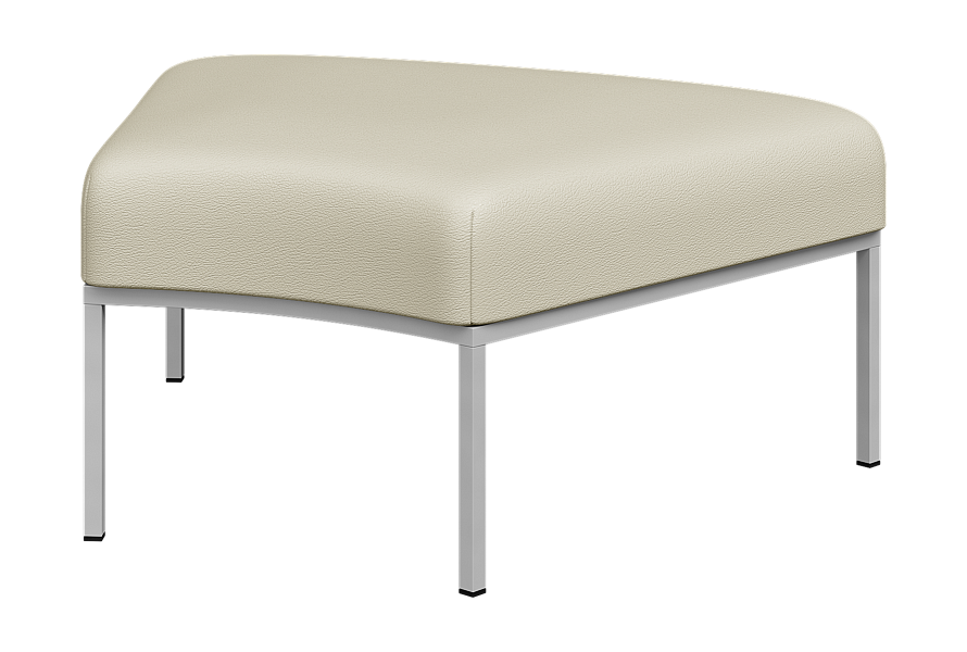 картинка Пуф 45 АСТРО A45p