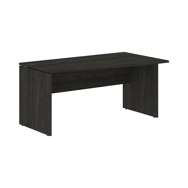 Стол письменный XTEN XCT 169 Правый