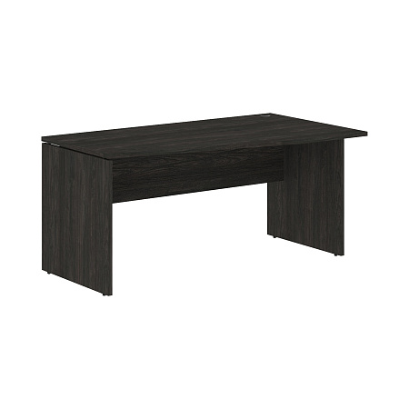 Стол письменный XTEN XCT 169 Правый