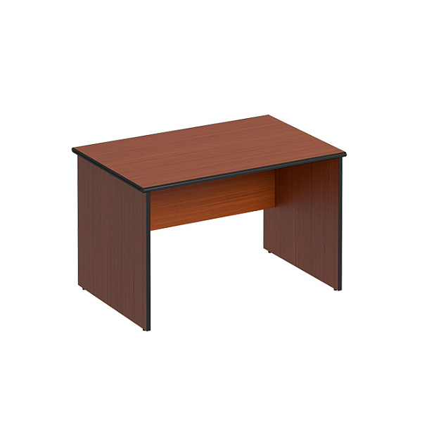 картинка Стол письменный Дин-Р ДР 101