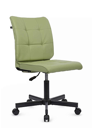 Офисное кресло Solo RCH SLP-205