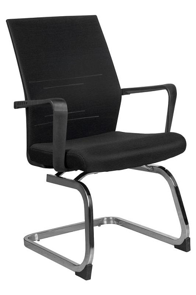 Офисное кресло Riva Chair Like (G818)