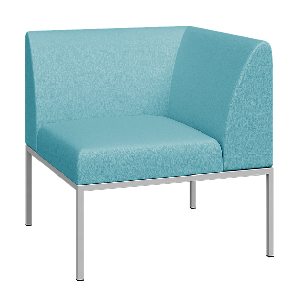 картинка Модуль угловой АСТРО Ac