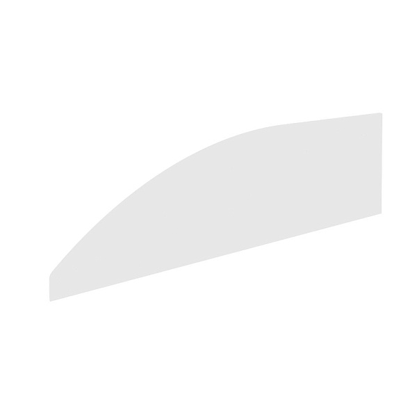 фото Экран 140 см Riva А.ЭКР-3.1