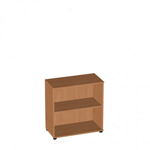 Стеллаж широкий низкий Лайт Эдем ЛТ-4.7