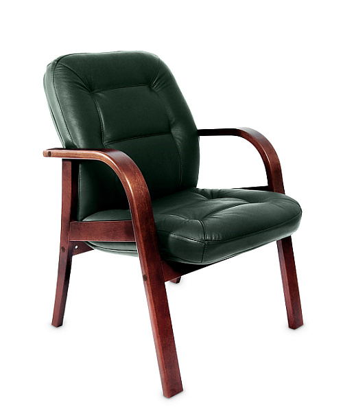 фото Офисное кресло Multi-Office Victoria D