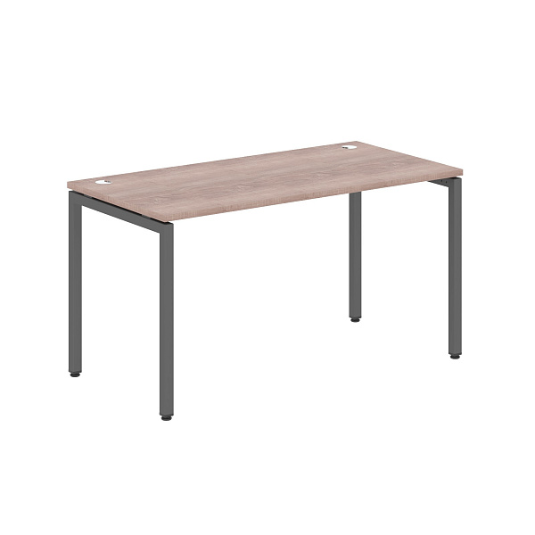 Стол письменный XTEN С (Xten-S) XSST 147