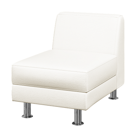 Секция 1-но местная Эволюшн EVO1