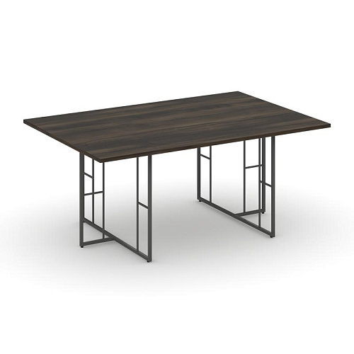 Стол переговорный Рифт Директ (RIFT DIRECT) RF.SPRG-002 1780*1180*750