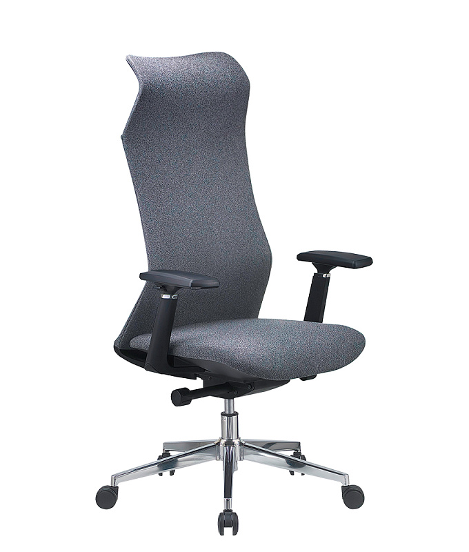 картинка Офисное кресло CHAIRMAN CH583 SL
