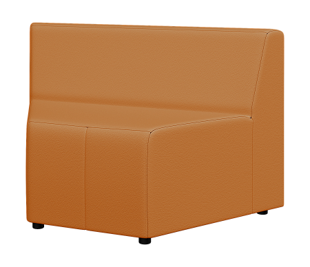 Секция 2V Оригами Or-2V