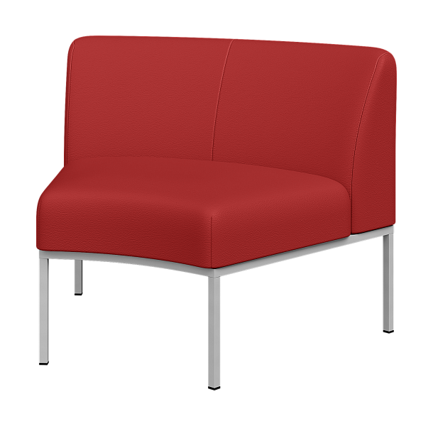 картинка Модуль 45 АСТРО A45