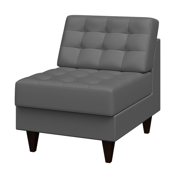 фото Секция 1-но местная Космо Kos1