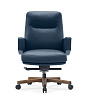 Кресла для руководителя Riva Design Rafael-M (B2119)