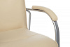 Офисное кресло Riva Chair Самба (SMB-01)