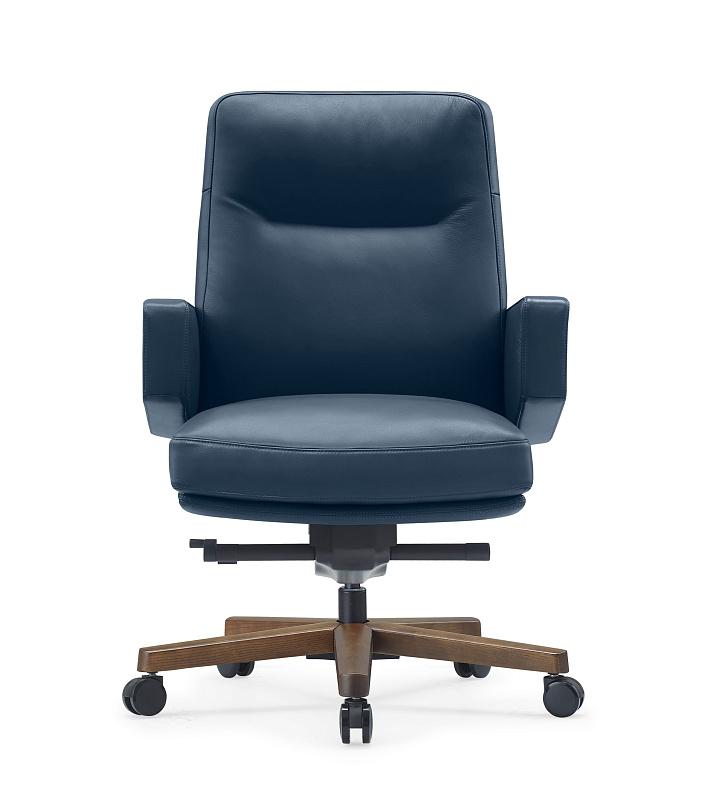 Кресла для руководителя Riva Design Rafael-M (B2119)