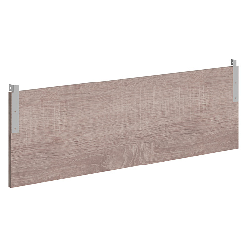 Фронтальная панель подвесная XTEN Глосс (Xten Gloss) XGDST 127.1 1100х350х18