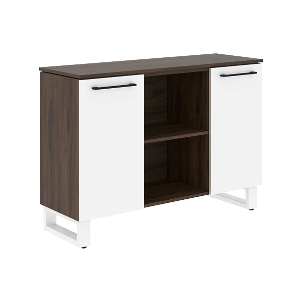 Тумба греденция ЭНИО (ENIO) EGR 1395