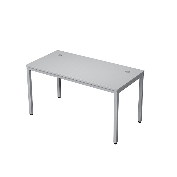 картинка Стол рабочий AVANCE 6М.009