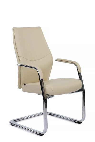 Офисное кресло РВ Дизайн Орландо-СФ (Orlando-SF) (С9384)